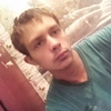 Анатолий, 20, г.Тулун Анатолий, 20, г.Тулун