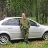 Сергей, 47, г.Трехгорный Сергей, 47, г.Трехгорный