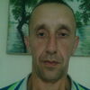 Валентин, 37, г.Волжский (Волгоградская обл.) Валентин, 37, г.Волжский (Волгоградская обл.)