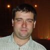 Евгений, 39, г.Рязань Евгений, 39, г.Рязань