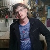 иван, 32, г.Выкса иван, 32, г.Выкса