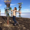 Маруся, 29, г.Шахты Маруся, 29, г.Шахты