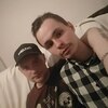 Макс, 20, г.Вологда Макс, 20, г.Вологда
