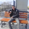 Евгений, 37, г.Сузун Евгений, 37, г.Сузун