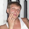 Руслан, 35, г.Когалым (Тюменская обл.) Руслан, 35, г.Когалым (Тюменская обл.)