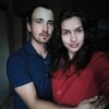 Алексей Соколов, 24, г.Коноша Алексей Соколов, 24, г.Коноша