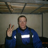 Alex, 35, г.Ханты-Мансийск Alex, 35, г.Ханты-Мансийск