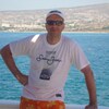 Дмитрий, 48, г.Санкт-Петербург Дмитрий, 48, г.Санкт-Петербург