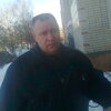 Алексей, 51, г.Ярцево Алексей, 51, г.Ярцево