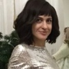 Татьяна, 31, г.Ростов-на-Дону Татьяна, 31, г.Ростов-на-Дону