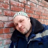 Александр, 40, г.Северск Александр, 40, г.Северск