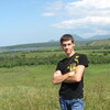 СЕРГЕЙ, 28, г.Шахтерск СЕРГЕЙ, 28, г.Шахтерск