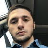 Mali, 23, г.Махачкала Mali, 23, г.Махачкала