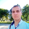 Алекс, 30, г.Самара Алекс, 30, г.Самара