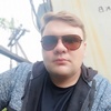 Виктор, 29, г.Елизово Виктор, 29, г.Елизово