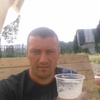 Владимир, 33, г.Сергиев Посад Владимир, 33, г.Сергиев Посад