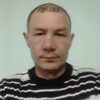 Jin, 40, г.Ачинск Jin, 40, г.Ачинск