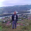 Константин, 39, г.Горно-Алтайск Константин, 39, г.Горно-Алтайск