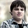 Алексей, 27, г.Березовский (Кемеровская обл.) Алексей, 27, г.Березовский (Кемеровская обл.)