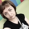 Евгения, 37, г.Новоалтайск Евгения, 37, г.Новоалтайск