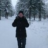Иван Иванов, 34, г.Кызыл Иван Иванов, 34, г.Кызыл