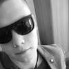 Максим Левашов, 21, г.Красноярск Максим Левашов, 21, г.Красноярск