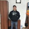 Раиль, 42, г.Учалы Раиль, 42, г.Учалы