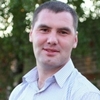 gosha, 33, г.Грязовец gosha, 33, г.Грязовец