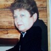 Валентина Баранова, 58, г.Тамбов Валентина Баранова, 58, г.Тамбов