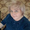 Ирина, 43, г.Иркутск Ирина, 43, г.Иркутск