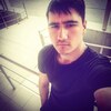 Игорь, 23, г.Ростов-на-Дону Игорь, 23, г.Ростов-на-Дону