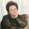 Любовь, 57, г.Ирбит Любовь, 57, г.Ирбит