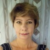 Ольга, 43, г.Ленск Ольга, 43, г.Ленск