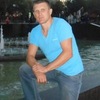 Валерий, 43, г.Нефтегорск Валерий, 43, г.Нефтегорск