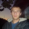 Максим, 27, г.Екатеринбург Максим, 27, г.Екатеринбург