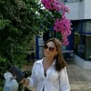 Аля, 33, г.Калининград Аля, 33, г.Калининград