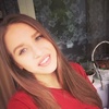 Наталья Матвеева, 24, г.Ухта Наталья Матвеева, 24, г.Ухта