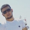 Абдул, 27, г.Тверь Абдул, 27, г.Тверь