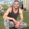 Виталий, 38, г.Белинский Виталий, 38, г.Белинский