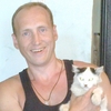 Александр, 43, г.Ростов-на-Дону Александр, 43, г.Ростов-на-Дону