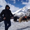 Вячеслав, 34, г.Калач-на-Дону Вячеслав, 34, г.Калач-на-Дону