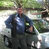 поручик, 53, г.Нальчик поручик, 53, г.Нальчик