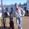 Андрей, 38, г.Костомукша Андрей, 38, г.Костомукша