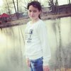 вика, 18, г.Цивильск вика, 18, г.Цивильск