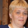 olga, 43, г.Петровск-Забайкальский olga, 43, г.Петровск-Забайкальский