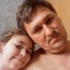 Алексей, 39, г.Нижнекамск Алексей, 39, г.Нижнекамск