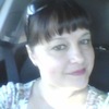 Марина, 38, г.Самара Марина, 38, г.Самара