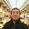 Valentyn777, 41, г.Капустин Яр Valentyn777, 41, г.Капустин Яр