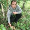 Александр, 30, г.Магнитогорск Александр, 30, г.Магнитогорск