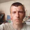 Александр, 36, г.Прокопьевск Александр, 36, г.Прокопьевск